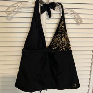 Featured Item 🏖 Op Swimsuit Top NWT